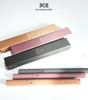 Kẻ mắt 3CE myring eyeliner