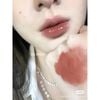 Son Dưỡng Có Màu 3ce Plumping Lips 2.2g [Coral- Rosy- Red- Pink- Clear]