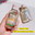 #Garnier vàng DẦU 50ml