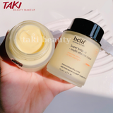  [ Tem LG ] Mặt Nạ Ngủ Belif Super Knights Multi Vitamin Mask 75ml dưỡng sáng da 
