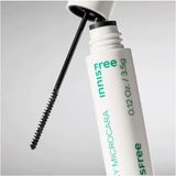 Mascara Innisfree Skinny Microcara Zero