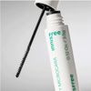 Mascara Innisfree Skinny Microcara Zero
