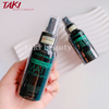 Xịt khoáng Khóa Nền City Color Oil Control Matte Setting Spray 75ml