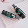 Xịt khoáng Khóa Nền City Color Oil Control Matte Setting Spray 75ml