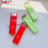  Kem chống nắng Cell Fusion C Laser - Toning - Advanced Clear Sunscreen 100 SPF 50+/PA+++ 