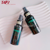Xịt khoáng Khóa Nền City Color Oil Control Matte Setting Spray 75ml
