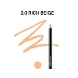  Chì Che Khuyết Điểm THE SAEM Cover Perfection Concealer Pencil 