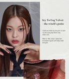 Son Kem Black Rouge Icy To Fog Velvet