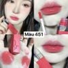Son Kem Dior Addict Lip Tint 541- 251-771 -421- 351 - 451 - 561
