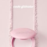  Phấn Phủ Nén Code GloKolor Oil Cut Pact 8g 