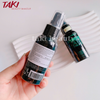 Xịt khoáng Khóa Nền City Color Oil Control Matte Setting Spray 75ml