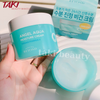 [ Tem LG ] Kem Dưỡng Ẩm Beyond Angel Aqua Moisture / Barrier Cream 150ml