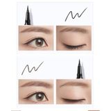 Kẻ Mẳt Nước Lâu Trôi Perfect Diary Slim Long Lasting Liquid Eyeliner