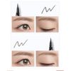 Kẻ Mẳt Nước Lâu Trôi Perfect Diary Slim Long Lasting Liquid Eyeliner