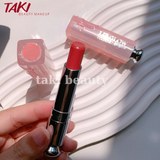  Son Dưỡng Có màu Dior Addict lip Glow 