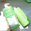 Sữa Dưỡng thể Vaseline 1000ml Body Lotion bản Hàn Quốc
