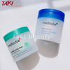 Toner Pad Medicube Super Cica - Zero Pore Pad 2.0 Pad (70 miếng)