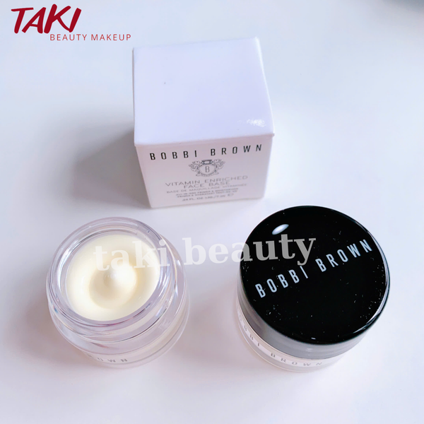 Kem Lót Bobbi Brown Vitamin Enriched Face Base