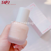 Kem lót Innisfree Light Fitting Makeup Base SPF23 PA++ 30ml