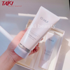 Sữa Rửa Mặt Dưỡng Trắng OHUI Extreme Bright Cleansing Foam