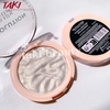 Phấn Bắt Sáng Revolution Highlighter Reloaded 10g-6.5g [Just My Type- Raise The Bar- Golden Lights-Set The Tone]
