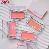 Má Hồng Dạng Kem Bbia Ready To Wear Downy Cheek