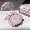 Nhũ Mắt Klavuu Urban Pearlsation Sparkle Eyeshadow
