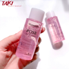 Nước Hoa Hồng Mamonde Rose Water Toner