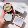 Mặt nạ đất sét Aperire 120g