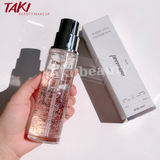 Tinh Chất Dưỡng Da Serum Bergamo 24K Gold- 24K Vita