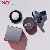  Phấn che hói ETUDE Pang Pang Hair Shadow 