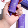 Kem chống nắng Beplain Sunmuse Tone Up & Correcting Sunscreen