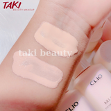  Kem Nền CLIO Kill Cover Founwear Foundation 38g-13g  / Clio The Original 35ml 