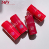 Son Tint Bóng Romand Bare Water Tint