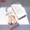 Tinh Chất Keo Ong CNP Propolis Treatment Ampule Essence 100ml - 150ml