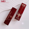 Xịt Khóa Nền Charlotte Tilbury AirBrush Setting Pray 34ml - 100ml