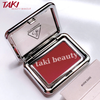 Má Hồng 3CE New Take Face Blusher [Youth Pink- The Motion- Haze Beige-Enjoyable-Friendly- Soft Whisper]