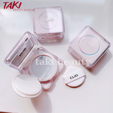  Phấn nước clio kill cover founwear cushion The original SPF50+,PA+++ 