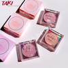 [Mẫu Mới] Má Hồng Clio Air Blur Whip Blush