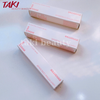 Kem Che Khuyết Điểm Innisfree Light Fitting Concealer 7g