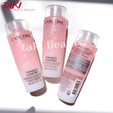  Nước Hoa Hồng Lancome Tonique Confort Toner 125ml 