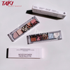 Bắt sáng Unleashia Mood Shower Face Palette-Ballerina -Ballerino 4g