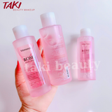 Nước Hoa Hồng Mamonde Rose Water Toner