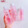 Nước Hoa Hồng Mamonde Rose Water Toner