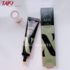 Kem Mắt AHC Eye Defense Real Eye Cream 12ml - 30ml - 40ml