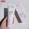 Sữa Rửa Mặt - Nước Hoa Hồng và Serum - Kem mặt Caryophy Glass Skin 50ml - 120ml