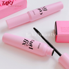 Mascara Etude Curl Fix