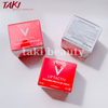 Kem Dưỡng Vichy Liftactiv Collagen Specialist Ngừa Lão Hóa, Săn Chắc Da Ban Ngày + Ban Đêm 15ml