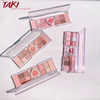 Bảng Mắt Trái Tim 11 ô Peripera All Take Mood Like Palette (05 NEW)