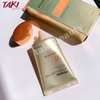 Kem Chống Nắng TFS The Face Shop Lâu Trôi Power Long-Lasting SPF50+ Pa+++